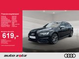 Audi S4 Avant 3.0 TFSI quattro ,PANO,PDC,Massage,BO - Audi S4 aus 2017