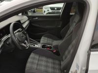 Volkswagen Golf - Vorschau Bild 16
