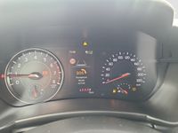 Suzuki Swift - Vorschau Bild 12