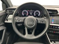 Audi A3 - Vorschau Bild 8