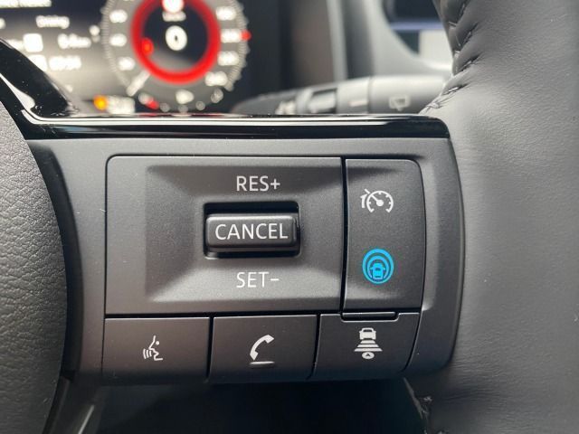 Fahrzeugabbildung Nissan X-Trail 1.5 VC-T e-4ORCE Tekna 19Zoll*Leder*HAD