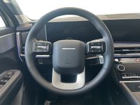 Hyundai SANTA FE - Vorschau Bild 14