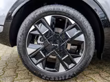 Kia Sportage 1.6 T-GDI AWD DCT GT-line PANO NAVI SOU - graue Kia Sportage
