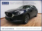 Mazda CX-30 2.0 SKYACTIV-X Aut. Exclusive-Line HUD LED
