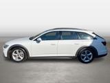 Audi A6 Allroad 50TDI Quattro Tiptr. AHK Panoramadach - Audi A6 Allroad Gebrauchtwagen in Nürnberg