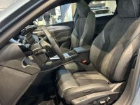 Peugeot 308 - Vorschau Bild 5