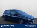 Hyundai i20 Trend Turbo Komfort & Licht Paket Navi LED - Hyundai i20 in Herne