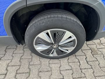 Skoda Karoq - 9