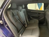 Renault Scenic E-TECH - Vorschau Bild 26