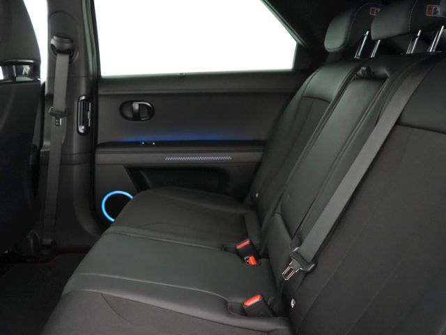 IONIQ 5 N 84kWh 4WD+VOLL LED+360 GRAD KAMERA+NAV