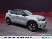 Opel Frontera - Vorschau Bild 1