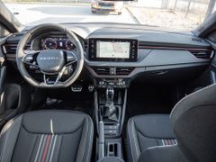 Foto Nummer 6: SKODA Scala