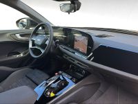 Audi A5 - Vorschau Bild 12