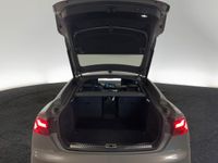 Audi A5 - Vorschau Bild 10