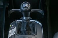 BMW 118 - Vorschau Bild 15