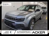 Jeep Avenger Altitude 1.2 GSE T3 Navi/WinterPak -45%* - Jeep Avenger Jahreswagen