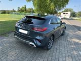 Kia XCeed 1.6 T-GDI Platinum + AZV + Standheizung - Kia XCeed in Frankfurt (Main)