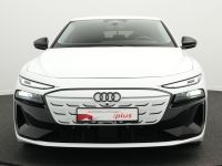 Audi A6 e-tron - Vorschau Bild 9