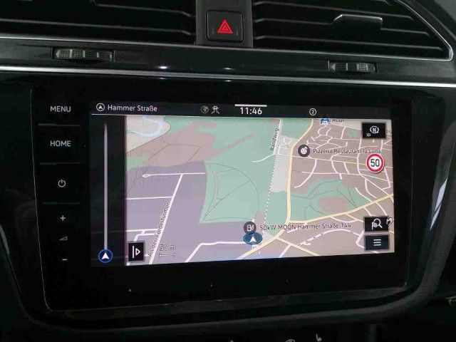 Volkswagen Tiguan - Bild 6