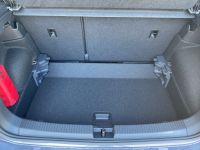 Volkswagen T-Cross - Vorschau Bild 24