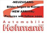 Peugeot 3008 GT ACC+FOCAL+CAM+ACC+PANO - Peugeot 3008 in Mannheim