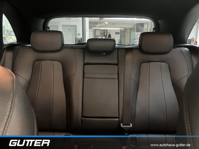 B 220 4MATIC Progressive/Navi/Pano.-Dach/Autom.