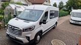 Other Maxus Del .9 2023  WoMo , Solar, Stand Heizung - Offers