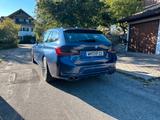 ALPINA B3 3.0 Allrad Touring - - ALPINA B3 aus 2023