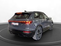 Audi Q6 e-tron - Vorschau Bild 6