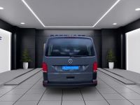 Volkswagen T6 Kombi - Vorschau Bild 3