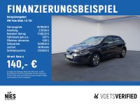 Volkswagen Polo - Vorschau Bild 2