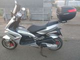 Peugeot Jetforce 125 - Offers matching your search criteria
