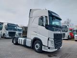 Volvo FH 500 Euro 6D,  4x2,  FIN: YV2RT40A1LB923696 - Angebote