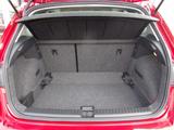 Seat ARONA STYLE 1.0 ECOTSI VOLL-LED SITZHEIZ. EPH    - rote Seat Arona