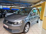 Volkswagen Caddy Kasten/Kombi Roncalli*1. Hd*PDC*Temopmat - VW Caddy Gebrauchtwagen in Dortmund