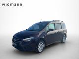 Mercedes-Benz T 180 d - Mercedes-Benz T-Klasse Gebrauchtwagen
