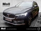 Volvo XC60 Plus Bright 2WD B4 Benzin EU6d digitales Co - Volvo XC60: Plus Bright