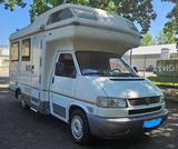 Volkswagen Karman - Offers