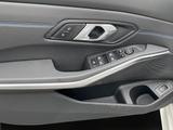 BMW 330 i Touring xDrive M Sport*ACC*HiFi*Kamera* - BMW 3er Reihe Gebrauchtwagen in Dresden