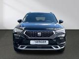 Seat Ateca Xperience 1.5 TSI DSG LED Navi AHK Beats - Seat Vorführfahrzeuge