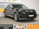 Genesis GV60 SPORT ELEKTRO AWD LED|PANO|B&O-SOUND|21Z|1H - Genesis GV60: Sport