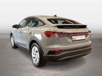 Audi Q4 e-tron - Vorschau Bild 3