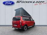 Ford Nugget Active V710 0,99% Finanzierung!!! - Ford 7
