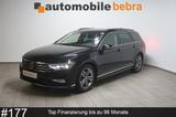 Volkswagen Passat 2.0TDI DSG 2xR-Line Virtual AHK Pano  - gebrauchte VW Passat aus dem Jahr 2024
