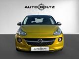 Opel Adam Jam ecoFlex Klima - Opel Adam: Limousine