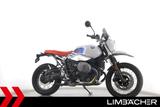 BMW R NINE T URBAN G/S - Griffheizung, LED - BMW R NINE T