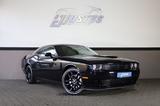 Dodge Challenger 3.6 GT AWD/KAMERA/SHZ/BTH/TEMP/R20 - gebrauchte Dodge Challenger aus dem Jahr 2022