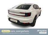 Polestar 2 - Polestar Dual Motor 78kWh - Polestar 2 Dual Motor Gebrauchtwagen