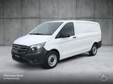 Mercedes-Benz Vito 116 CDI KA Lang AHK+Klima+StandHZ+Kamera - Offers matching your search criteria