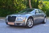 Chrysler 300 C 5.7 HEMI - Chrysler: Hemi